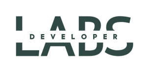 Developer Labs AI
